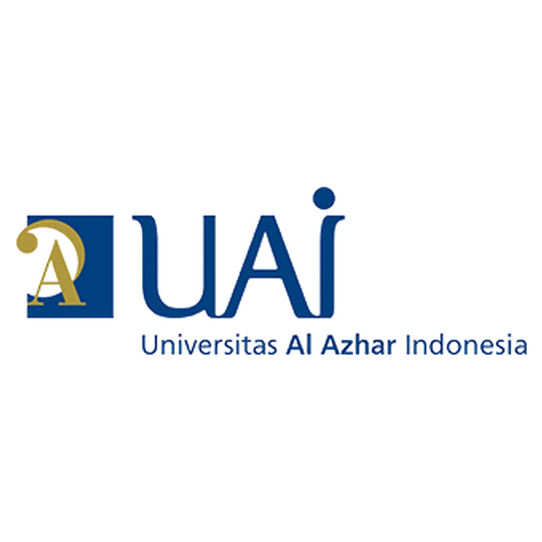 Universitas Al-Alzhar Indonesia